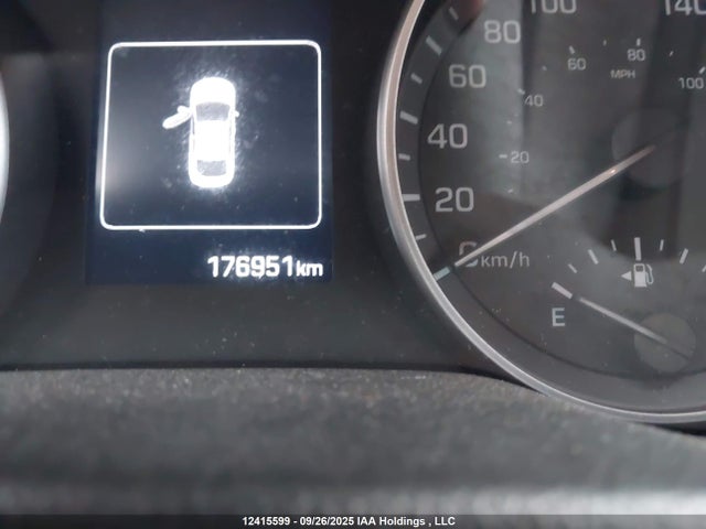 KMHD84LF6JU570799 Hyundai mpi nu