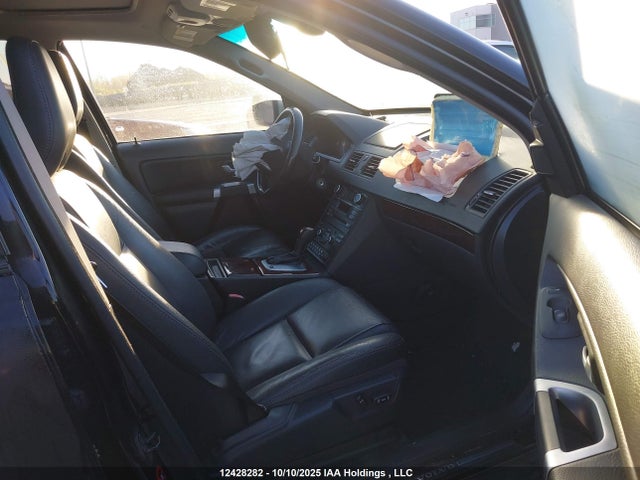 YV4952CZ0E1698011 Volvo XC90