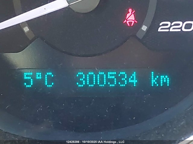 Aukcja sprzedaży 2010 Chevrolet Malibu Ls, vin: 1G1ZB5E06AF205157, numer aukcji: 12428286