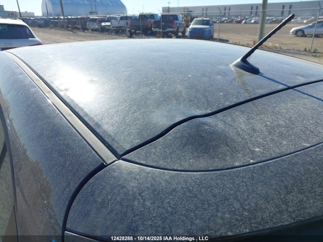 3MZBM1L78GM290536 Mazda pe