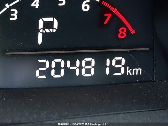3MZBM1L78GM290536 Mazda pe