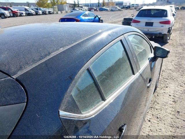 3MZBM1L78GM290536 Mazda pe