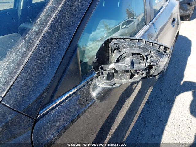 3MZBM1L78GM290536 Mazda pe