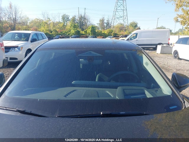 WAU2BCFU9SN059761 Audi A5 QUATTRO