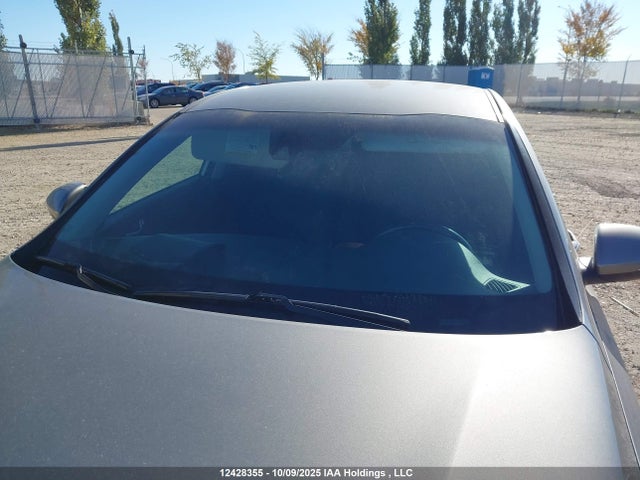 Продаж на аукціоні авто 2019 Kia Optima Lx/s, vin: 5XXGT4L39KG328344, номер лоту: 12428355