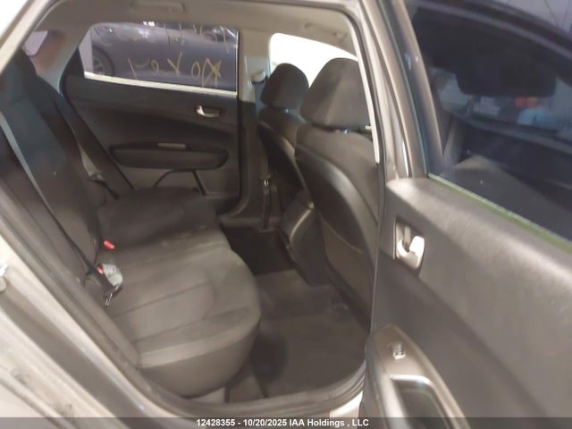 Продаж на аукціоні авто 2019 Kia Optima Lx/s, vin: 5XXGT4L39KG328344, номер лоту: 12428355