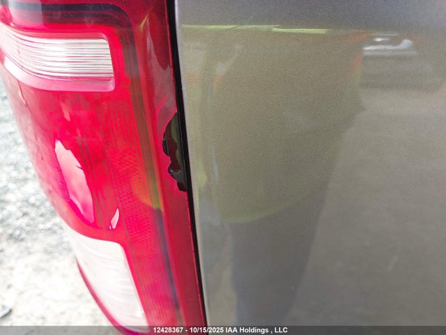 Ford 2.7l-4v 2020 1FTEW1EP5LFB56004 Image 18