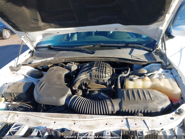 Aukcja sprzedaży 2015 Chrysler 300 S, vin: 2C3CCABG2FH828368, numer aukcji: 12428415