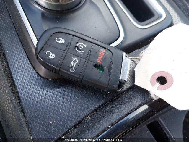 Aukcja sprzedaży 2015 Chrysler 300 S, vin: 2C3CCABG2FH828368, numer aukcji: 12428415