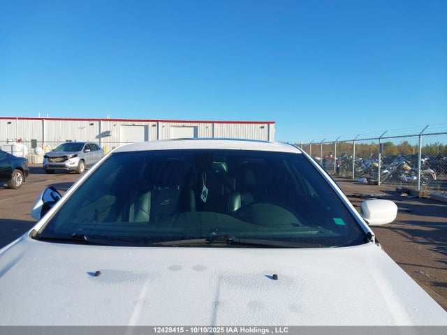Aukcja sprzedaży 2015 Chrysler 300 S, vin: 2C3CCABG2FH828368, numer aukcji: 12428415