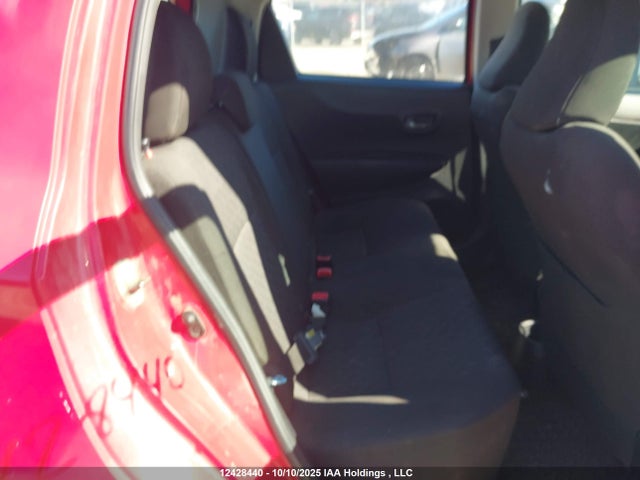 Toyota 1nz-fe 2014 VNKKTUD3XEA013181 Image 8