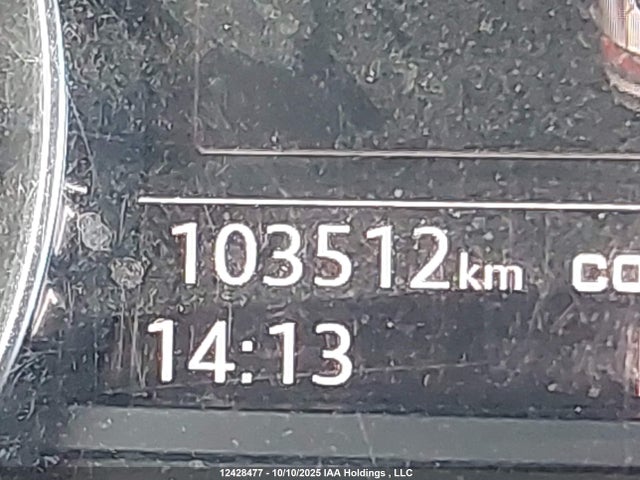Audi 2018 2018 WAUENCF50JA064446 Image 16