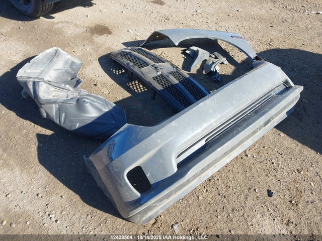 RAM 1500 Classic Tradesman 2022 1C6RR7KT2NS235502 Image 12
