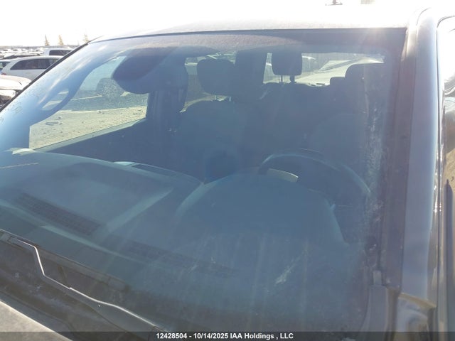 RAM 1500 Classic Tradesman 2022 1C6RR7KT2NS235502 Image 18