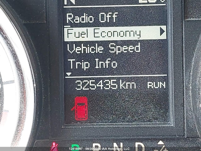 Dodge Grand Caravan 2015 2C4RDGDG5FR621521 Image 16