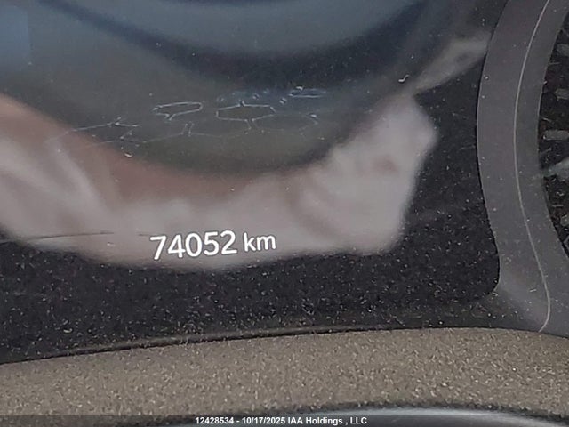 Jeep Compass Trailhawk 2022 3C4NJDDB6NT132289 Image 15