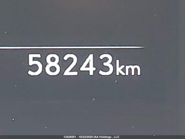 JTJGM7BX1M5275758 Lexus 1ur-fe