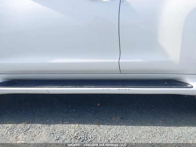 JTJGM7BX1M5275758 Lexus 1ur-fe