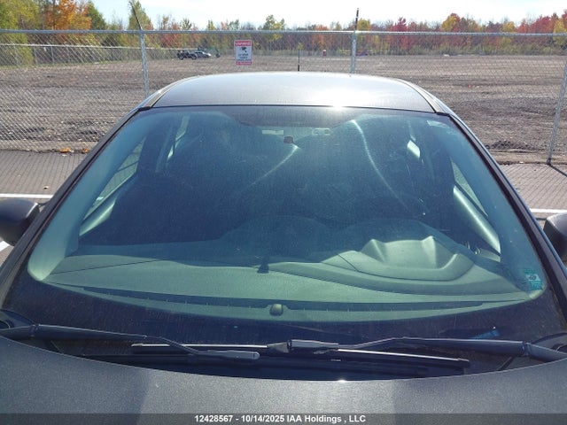 Aukcja sprzedaży 2015 Ford Focus S, vin: 1FADP3E26FL303189, numer aukcji: 12428567