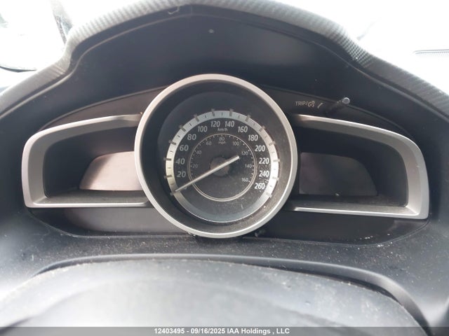 Mazda pe 2014 JM1BM1L7XE1182271 Image 16