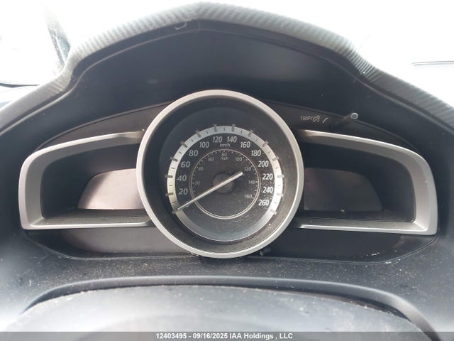 Mazda pe 2014 JM1BM1L7XE1182271 Image 7