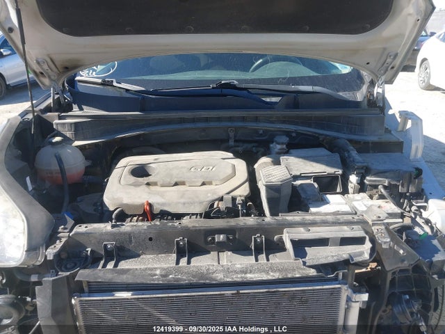 KIA gdi theta ii 2017 KNDPMCAC3H7278584 Image 10