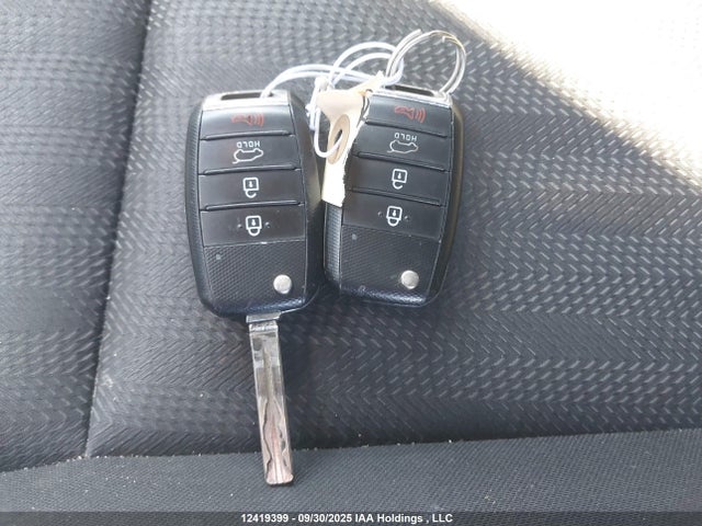KIA gdi theta ii 2017 KNDPMCAC3H7278584 Image 11