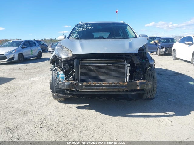 KIA gdi theta ii 2017 KNDPMCAC3H7278584 Image 13
