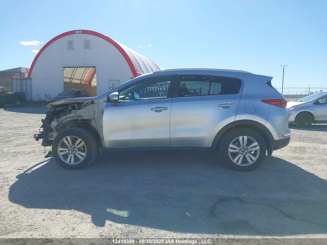KIA gdi theta ii 2017 KNDPMCAC3H7278584 Image 15