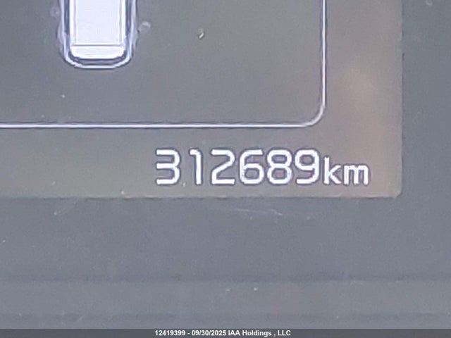 KIA gdi theta ii 2017 KNDPMCAC3H7278584 Image 16
