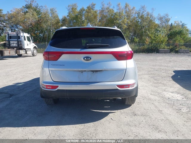 KIA gdi theta ii 2017 KNDPMCAC3H7278584 Image 17