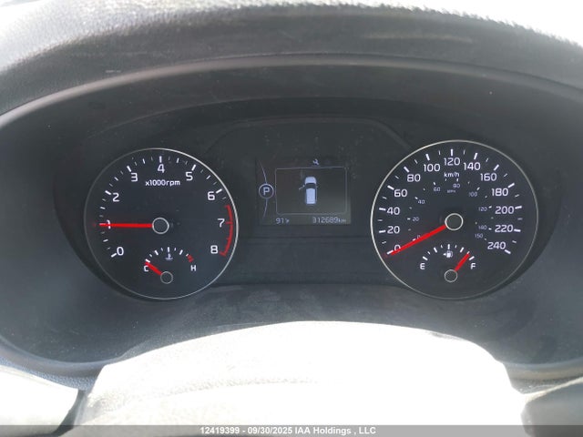 KIA gdi theta ii 2017 KNDPMCAC3H7278584 Image 7