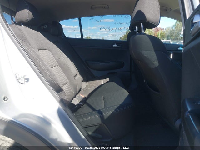 KIA gdi theta ii 2017 KNDPMCAC3H7278584 Image 8