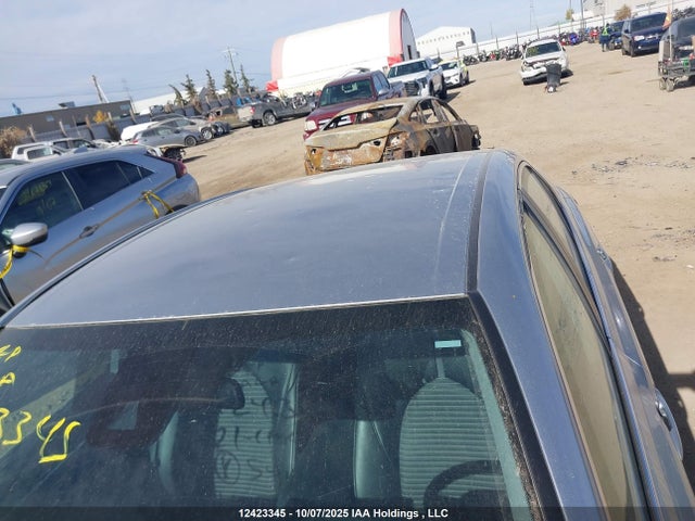 4T1G11AKXMU543142 Toyota a25a-fks