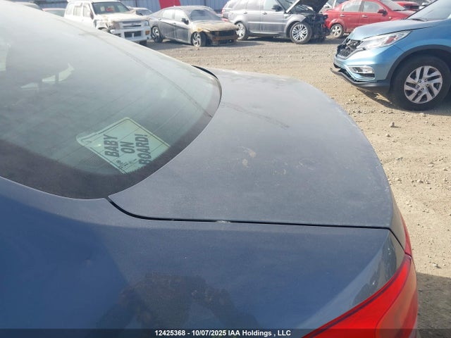3VW2K7AJ0FM246620 Volkswagen 2015