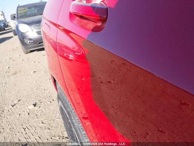 WDCGG0EB0FG425152 Mercedes-Benz Glk-Class