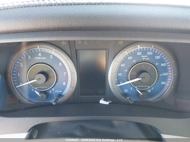 5TDYZ3DC5KS977102 Toyota Sienna Xle/xle Premium/limited/limited Premium