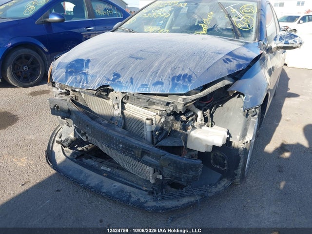 3VW217AU1GM028877 Volkswagen 1.8 tsi