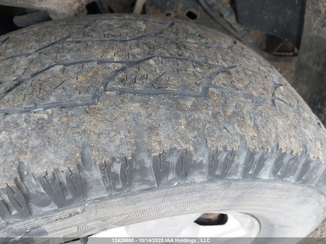 2013 Ford F-150 Xlt მანქანა იყიდება აუქციონზე, vin: 1FTFW1EF6DFA40713, აუქციონის ნომერი: 12428680