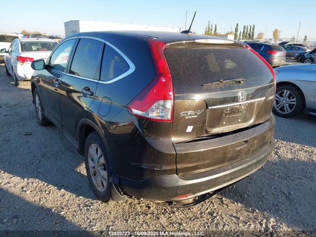 2HKRM4H7XEH115588 Honda k24z7