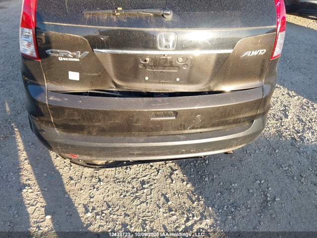 2HKRM4H7XEH115588 Honda k24z7