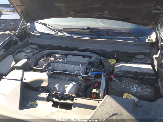 1C4PJMCB4GW208731 Jeep Cherokee