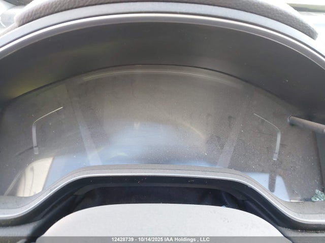 2HKRW2H52KH130823 Honda l15be