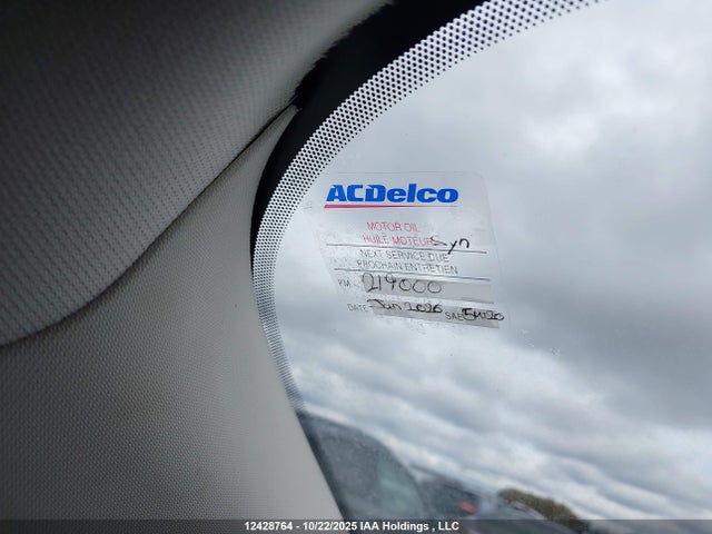 12428764 :رقم المزاد ، 1FMCU0GX3FUC71507 vin ، 2015 Ford Escape Se مزاد بيع