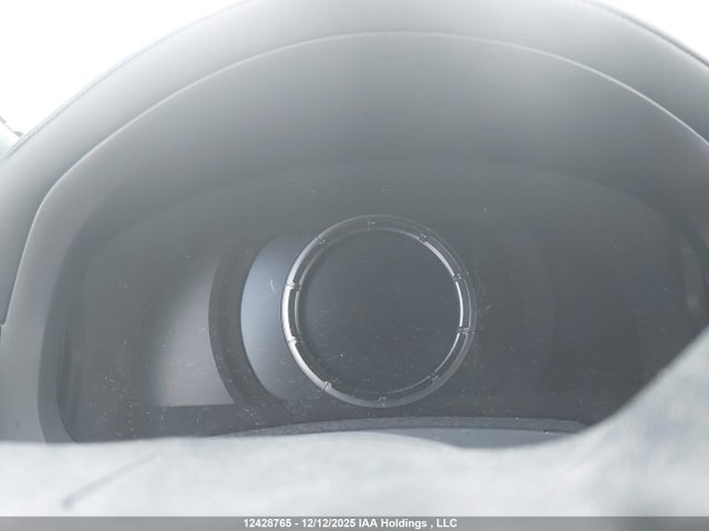 Продажа на аукционе авто 2025 Lexus Is 300 300, vin: JTHG81F24S5055058, номер лота: 12428765
