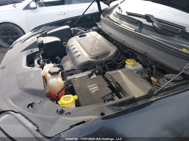 Aukcja sprzedaży 2019 Jeep Cherokee, vin: 1C4PJMCB3KD450947, numer aukcji: 12428768
