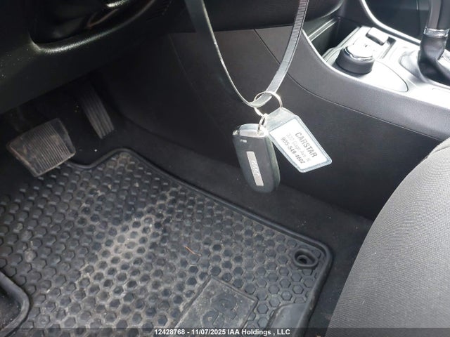 Aukcja sprzedaży 2019 Jeep Cherokee, vin: 1C4PJMCB3KD450947, numer aukcji: 12428768
