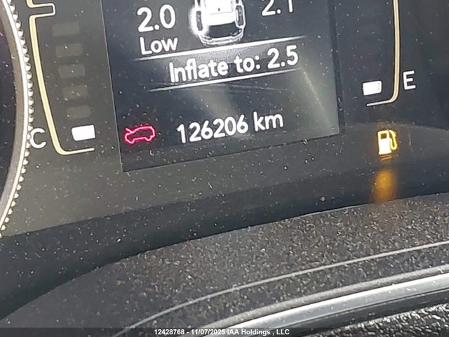 Aukcja sprzedaży 2019 Jeep Cherokee, vin: 1C4PJMCB3KD450947, numer aukcji: 12428768