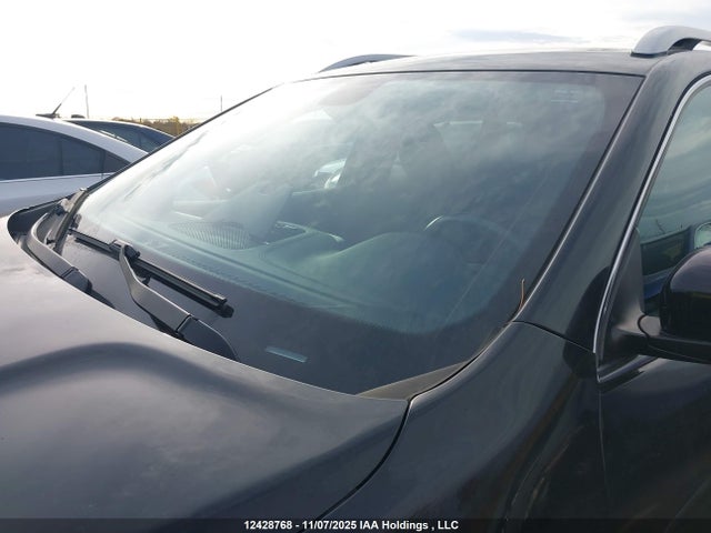 Aukcja sprzedaży 2019 Jeep Cherokee, vin: 1C4PJMCB3KD450947, numer aukcji: 12428768