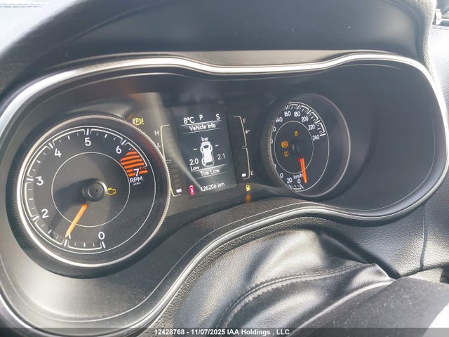 Aukcja sprzedaży 2019 Jeep Cherokee, vin: 1C4PJMCB3KD450947, numer aukcji: 12428768